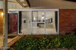 5051 E Julia St, Tucson, AZ 85711 - Photo 5