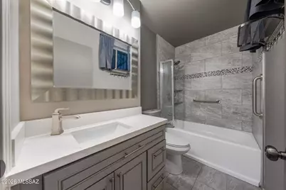 5051 E Julia Street, Tucson, AZ 85711 - Photo 17