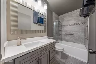 5051 E Julia St, Tucson, AZ 85711 - Photo 17
