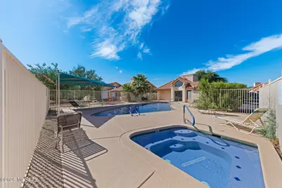 67 E Horizon Circle, Tucson, AZ 85737 - Photo 39