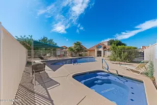 67 E Horizon Cir, Tucson, AZ 85737 - Photo 39