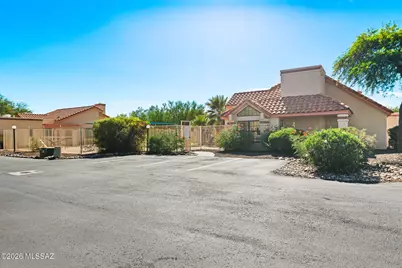 67 E Horizon Circle, Tucson, AZ 85737 - Photo 33