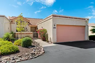 67 E Horizon Cir, Tucson, AZ 85737 - Photo 1