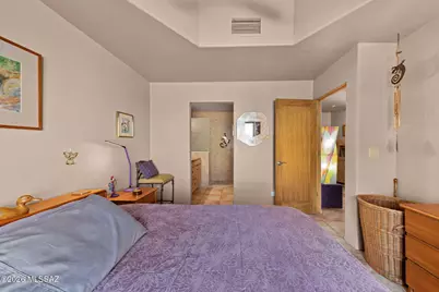 67 E Horizon Circle, Tucson, AZ 85737 - Photo 7