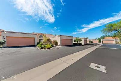 67 E Horizon Circle, Tucson, AZ 85737 - Photo 41