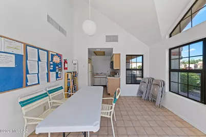 67 E Horizon Circle, Tucson, AZ 85737 - Photo 35