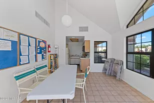 67 E Horizon Cir, Tucson, AZ 85737 - Photo 35
