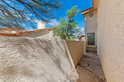 67 E Horizon Circle, Tucson, AZ 85737 - Photo 29