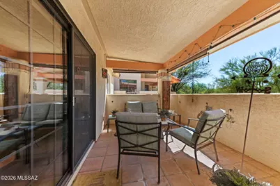 67 E Horizon Circle, Tucson, AZ 85737 - Photo 27