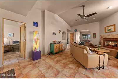 67 E Horizon Circle, Tucson, AZ 85737 - Photo 13