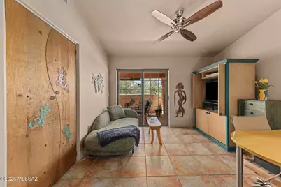 67 E Horizon Circle, Tucson, AZ 85737 - Photo 25