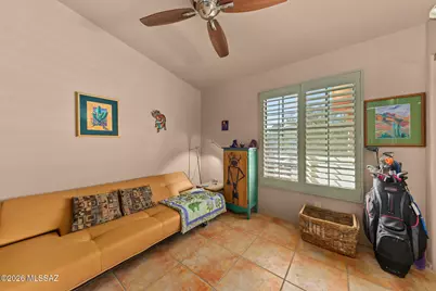 67 E Horizon Circle, Tucson, AZ 85737 - Photo 21
