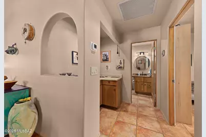 67 E Horizon Circle, Tucson, AZ 85737 - Photo 19