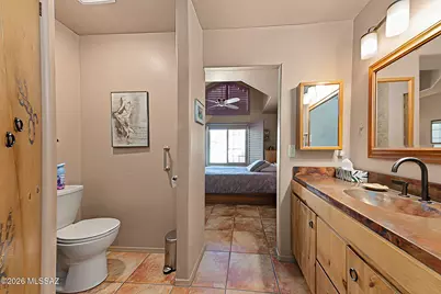 67 E Horizon Circle, Tucson, AZ 85737 - Photo 11