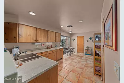 67 E Horizon Circle, Tucson, AZ 85737 - Photo 17