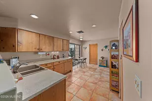 67 E Horizon Cir, Tucson, AZ 85737 - Photo 17