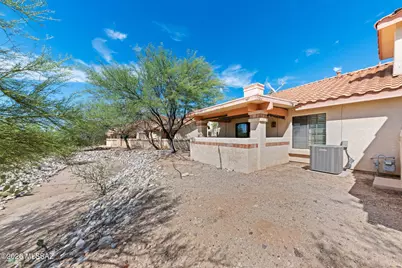 67 E Horizon Circle, Tucson, AZ 85737 - Photo 31