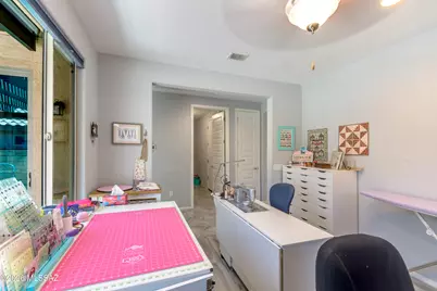 7098 W Cape Final Trail N, Marana, AZ 85658 - Photo 21