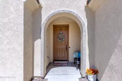 7098 W Cape Final Trail N, Marana, AZ 85658 - Photo 25