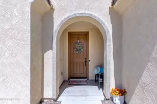 7098 W Cape Final Trail N, Marana, AZ 85658 - Photo 25