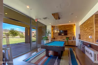 7098 W Cape Final Trail N, Marana, AZ 85658 - Photo 35