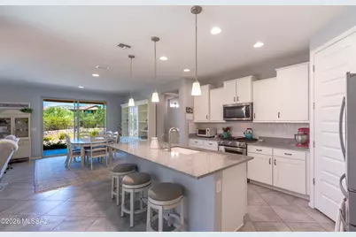 7098 W Cape Final Trail N, Marana, AZ 85658 - Photo 7