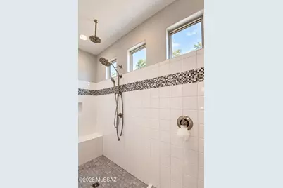 7098 W Cape Final Trail N, Marana, AZ 85658 - Photo 17