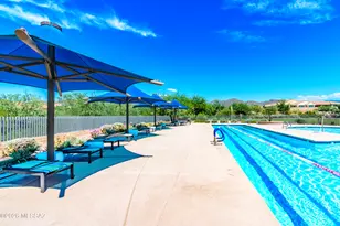 7098 W Cape Final Trail N, Marana, AZ 85658 - Photo 39
