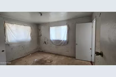 536 E Flores Street, Tucson, AZ 85705 - Photo 15