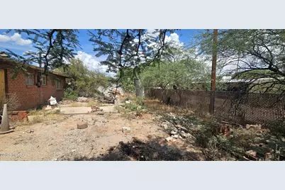 536 E Flores Street, Tucson, AZ 85705 - Photo 21