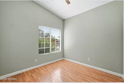 8871 E Citrus Tree Drive, Tucson, AZ 85730 - Photo 19