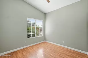 8871 E Citrus Tree Dr, Tucson, AZ 85730 - Photo 19