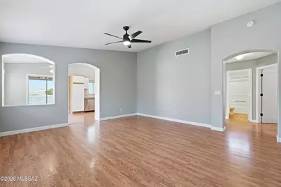 8871 E Citrus Tree Drive, Tucson, AZ 85730 - Photo 3