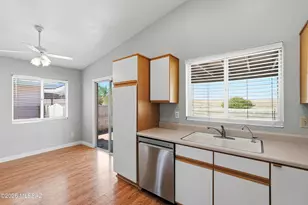 8871 E Citrus Tree Dr, Tucson, AZ 85730 - Photo 11