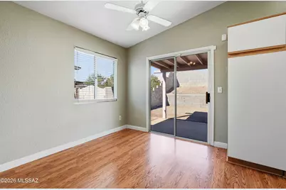 8871 E Citrus Tree Drive, Tucson, AZ 85730 - Photo 7