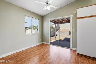 8871 E Citrus Tree Dr, Tucson, AZ 85730 - Photo 7