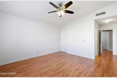 8871 E Citrus Tree Drive, Tucson, AZ 85730 - Photo 13