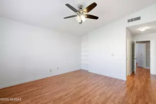 8871 E Citrus Tree Dr, Tucson, AZ 85730 - Photo 13