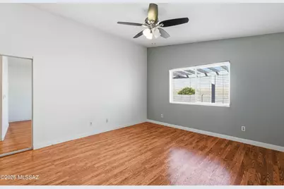 8871 E Citrus Tree Drive, Tucson, AZ 85730 - Photo 15