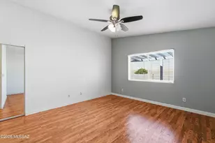 8871 E Citrus Tree Dr, Tucson, AZ 85730 - Photo 15