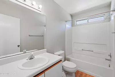 8871 E Citrus Tree Drive, Tucson, AZ 85730 - Photo 21
