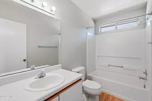 8871 E Citrus Tree Dr, Tucson, AZ 85730 - Photo 21