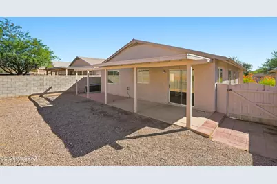 8871 E Citrus Tree Drive, Tucson, AZ 85730 - Photo 25