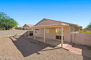 8871 E Citrus Tree Dr, Tucson, AZ 85730 - Photo 25
