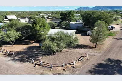 3115 W Green Park Drive, Benson, AZ 85602 - Photo 3