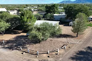 3115 W Green Park Dr, Benson, AZ 85602 - Photo 3