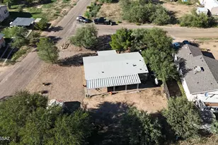 3115 W Green Park Dr, Benson, AZ 85602 - Photo 23