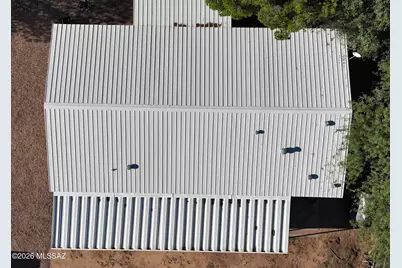 3115 W Green Park Drive, Benson, AZ 85602 - Photo 25