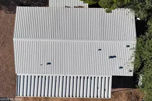 3115 W Green Park Dr, Benson, AZ 85602 - Photo 25