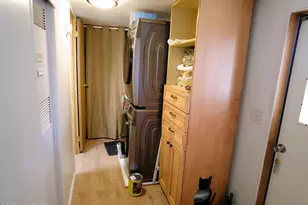 3115 W Green Park Dr, Benson, AZ 85602 - Photo 21